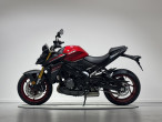 2026 Suzuki GSXS 1000