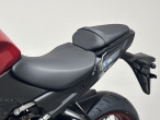 2026 Suzuki GSXS 1000