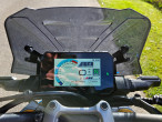 2026 Suzuki GSXS 1000