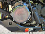 2026 Suzuki GSXS 1000