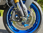 2026 Suzuki GSXS 1000