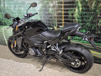 2026 Suzuki GSXS 1000