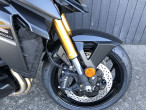 2026 Suzuki GSXS 1000
