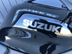 2026 Suzuki GSXS 1000