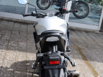 2026 Suzuki GSXS 1000