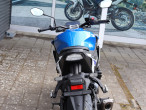 2026 Suzuki GSXS 1000