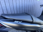 2026 Suzuki SV 650