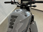 2026 Suzuki SV 650 2026 Suzuki SV 650