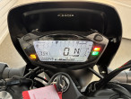 2026 Suzuki SV 650 2026 Suzuki SV 650