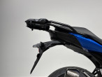 2026 Suzuki SV-7 GX