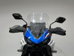 2026 Suzuki SV-7 GX
