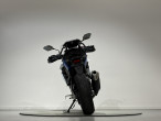 2026 Suzuki SV-7 GX