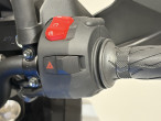 2026 Suzuki SV-7 GX
