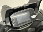 2026 Suzuki SV-7 GX