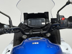 2026 Suzuki SV-7 GX