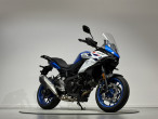2026 Suzuki SV-7 GX