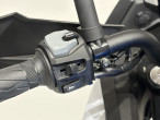 2026 Suzuki SV-7 GX