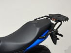 2026 Suzuki SV-7 GX