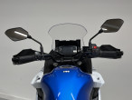 2026 Suzuki SV-7 GX
