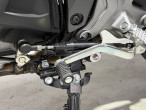 2026 Suzuki SV-7 GX