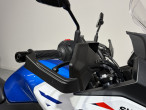 2026 Suzuki SV-7 GX