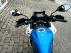 2026 Suzuki SV-7 GX 2026 Suzuki SV-7 GX