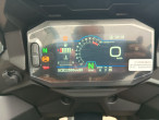 2026 Suzuki SV-7 GX 2026 Suzuki SV-7 GX