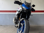 2026 Suzuki SV-7 GX 2026 Suzuki SV-7 GX