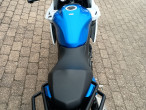 2026 Suzuki SV-7 GX 2026 Suzuki SV-7 GX