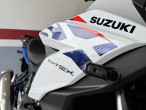 2026 Suzuki SV-7 GX 2026 Suzuki SV-7 GX