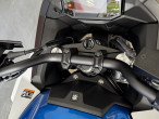 2026 Suzuki SV-7 GX 2026 Suzuki SV-7 GX