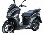 2026 Sym Jet 14
