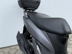 2026 Sym Symphony 200