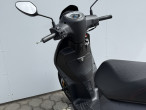 2026 Sym Symphony 200