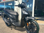 2026 Sym Symphony 50