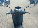 2026 Sym Symphony 50