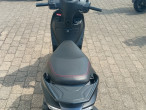 2026 Sym Symphony 50