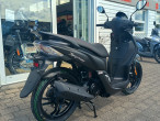 2026 Sym Symphony ST