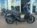 2026 Sym Symphony ST