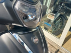 2026 Sym Symphony ST
