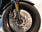 2026 Triumph Bonneville Bobber