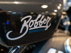 2026 Triumph Bonneville Bobber