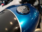 2026 Triumph Bonneville Bobber