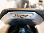 2026 Triumph Bonneville Bobber