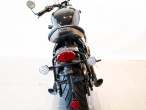 2026 Triumph Bonneville Bobber