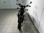 2026 Triumph Bonneville T 100
