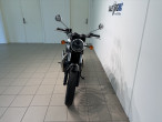 2026 Triumph Bonneville T 100 2026 Triumph Bonneville T 100