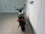 2026 Triumph Bonneville T 100 2026 Triumph Bonneville T 100
