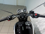 2026 Triumph Bonneville T 100 2026 Triumph Bonneville T 100