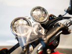 2026 Triumph Bonneville T 100 2026 Triumph Bonneville T 100